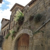 Zdjęcie z Hiszpanii - Valldemossa