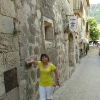 Zdjęcie z Hiszpanii - Valldemossa