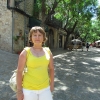 Zdjęcie z Hiszpanii - Valldemossa
