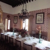 Zdjęcie z Hiszpanii - Valldemossa