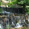 Zdjęcie z Turcji - Jaka Park