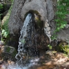 Zdjęcie z Turcji - Jaka Park