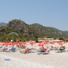 Zdjęcie z Turcji - Oludeniz