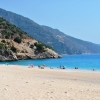 Zdjęcie z Turcji - Oludeniz