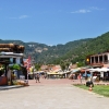 Zdjęcie z Turcji - Oludeniz