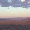 Zdjęcie z Namibii - 