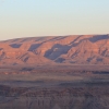 Zdjęcie z Namibii - fish river canion