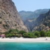 Zdjęcie z Turcji - Rejs Oludeniz