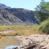 Zdjęcie z Namibii - 