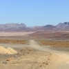 Zdjęcie z Namibii - 