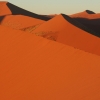 Zdjęcie z Namibii - 