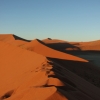 Zdjęcie z Namibii - 