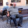 Zdjęcie z Ukrainy - 