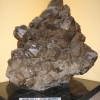 Zdjęcie z Namibii - 