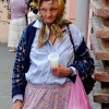 Zdjęcie z Ukrainy - 
