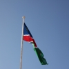 Zdjęcie z Namibii - 