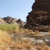 Zdjęcie z Namibii - 