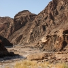 Zdjęcie z Namibii - 