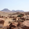 Zdjęcie z Namibii - 