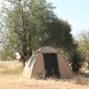 Zdjęcie z Namibii - 