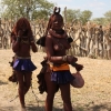 Zdjęcie z Namibii - 