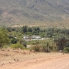 Zdjęcie z Namibii - 