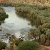 Zdjęcie z Namibii - 