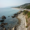 Grecja - Velika