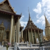 Zdjęcie z Tajlandii - Wat Phra Kaeo