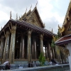 Zdjęcie z Tajlandii - Wat Phra Kaeo