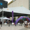 Zdjęcie z Tajlandii - Euro 2012 w Bangkoku