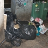 Zdjęcie z Tajlandii - Szare oblicze Bangkoku