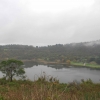 Zdjęcie z Australii - Jezioro Valley Lake 