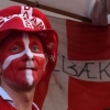 Zdjęcie z Ukrainy - 