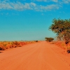 Zdjęcie z Namibii - 