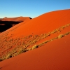 Zdjęcie z Namibii - 