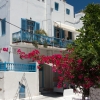 Zdjęcie z Grecji - MYKONOS