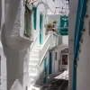 Zdjęcie z Grecji - MYKONOS