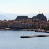 Zdjęcie z Grecji - CORFU