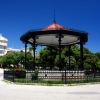 Zdjęcie z Grecji - CORFU
