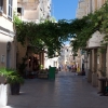 Zdjęcie z Grecji - CORFU