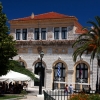 Zdjęcie z Grecji - CORFU