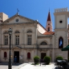 Zdjęcie z Grecji - CORFU