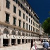 Zdjęcie z Grecji - CORFU