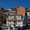 Zdjęcie z Grecji - CORFU