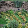 Zdjęcie z Australii - Umpherston Sinkhole 
