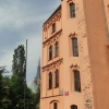 Zdjęcie z Polski - 