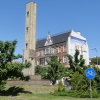 Zdjęcie z Polski - 