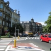 Zdjęcie z Polski - 