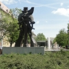 Zdjęcie z Polski - Sternik